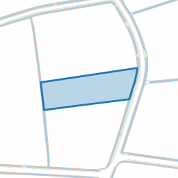 Perceel HZE00-D-1806