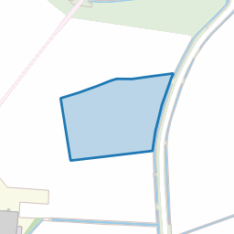 Perceel HZE00-D-1845