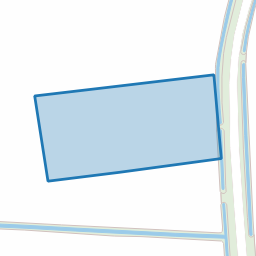 Perceel HZE00-D-1846