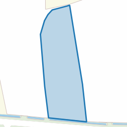 Perceel HZE00-D-1910