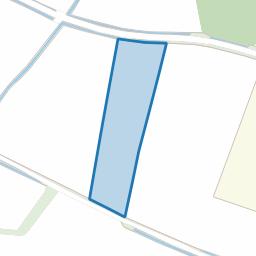 Perceel HZE00-D-1918