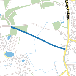 Perceel HZE00-D-1967