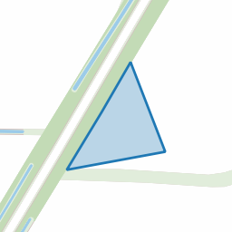 Perceel HZE00-D-2008