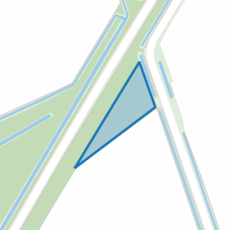 Perceel HZE00-D-2013