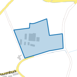 Perceel HZE00-D-2030