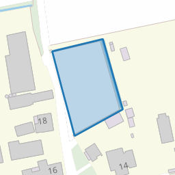 Perceel HZE00-D-2043