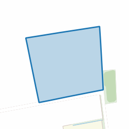 Perceel HZE00-D-2044