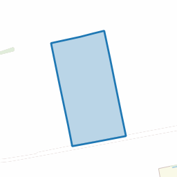 Perceel HZE00-D-2046