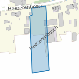 Perceel HZE00-D-2048