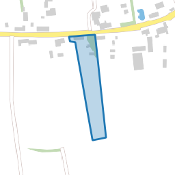 Perceel HZE00-D-2050