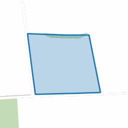 Perceel HZE00-D-2053