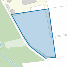 Perceel HZE00-D-2064