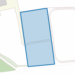 Perceel HZE00-D-2065