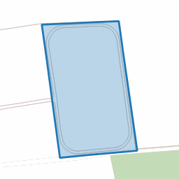 Perceel HZE00-D-2066