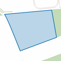 Perceel HZE00-D-2068