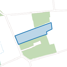 Perceel HZE00-D-2069