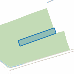 Perceel HZE00-D-2070