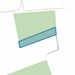 Perceel HZE00-D-2071