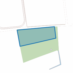 Perceel HZE00-D-2073