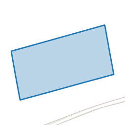 Perceel HZE00-D-2076