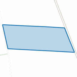 Perceel HZE00-D-2082