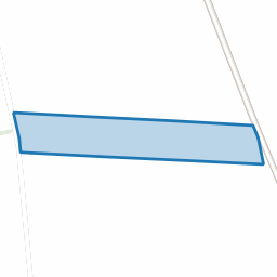 Perceel HZE00-D-2083