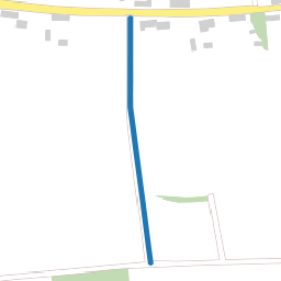 Perceel HZE00-D-2127