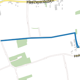 Perceel HZE00-D-2128