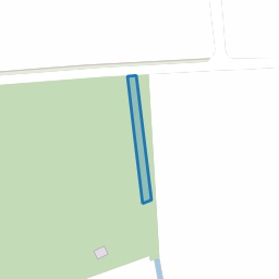 Perceel HZE00-D-2129