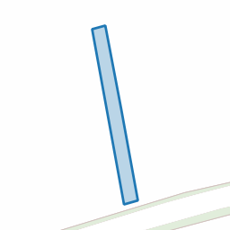 Perceel HZE00-D-2131