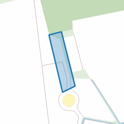 Perceel HZE00-D-2145