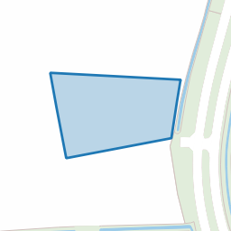 Perceel HZE00-D-2188