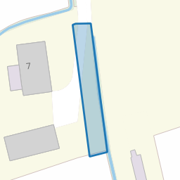 Perceel HZE00-D-2198