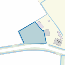 Perceel HZE00-D-2207