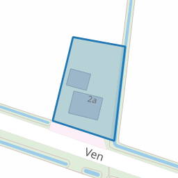 Perceel HZE00-D-2214