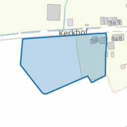 Perceel HZE00-D-2237