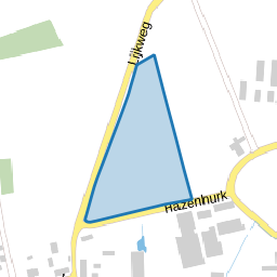 Perceel HZE00-D-2245