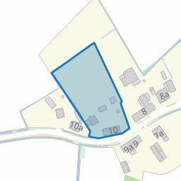 Perceel HZE00-D-2274