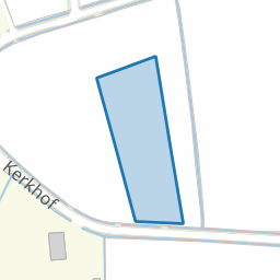 Perceel HZE00-D-2291