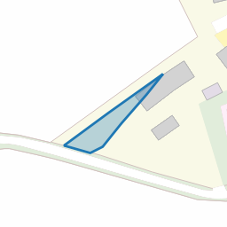 Perceel HZE00-D-2295