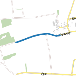 Perceel HZE00-D-2298