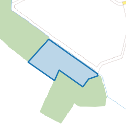 Perceel HZE00-D-2334