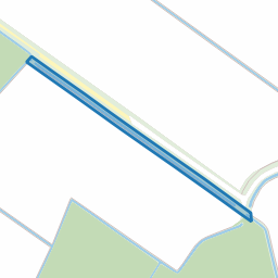 Perceel HZE00-D-2335