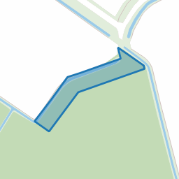 Perceel HZE00-D-2336