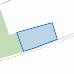 Perceel HZE00-D-2338