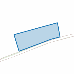 Perceel HZE00-D-2339