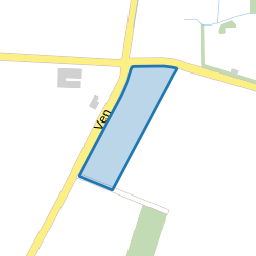 Perceel HZE00-D-2348