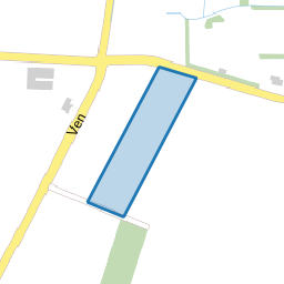 Perceel HZE00-D-2349