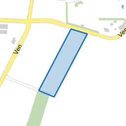 Perceel HZE00-D-2350