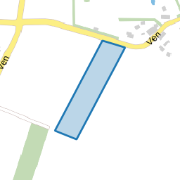 Perceel HZE00-D-2351